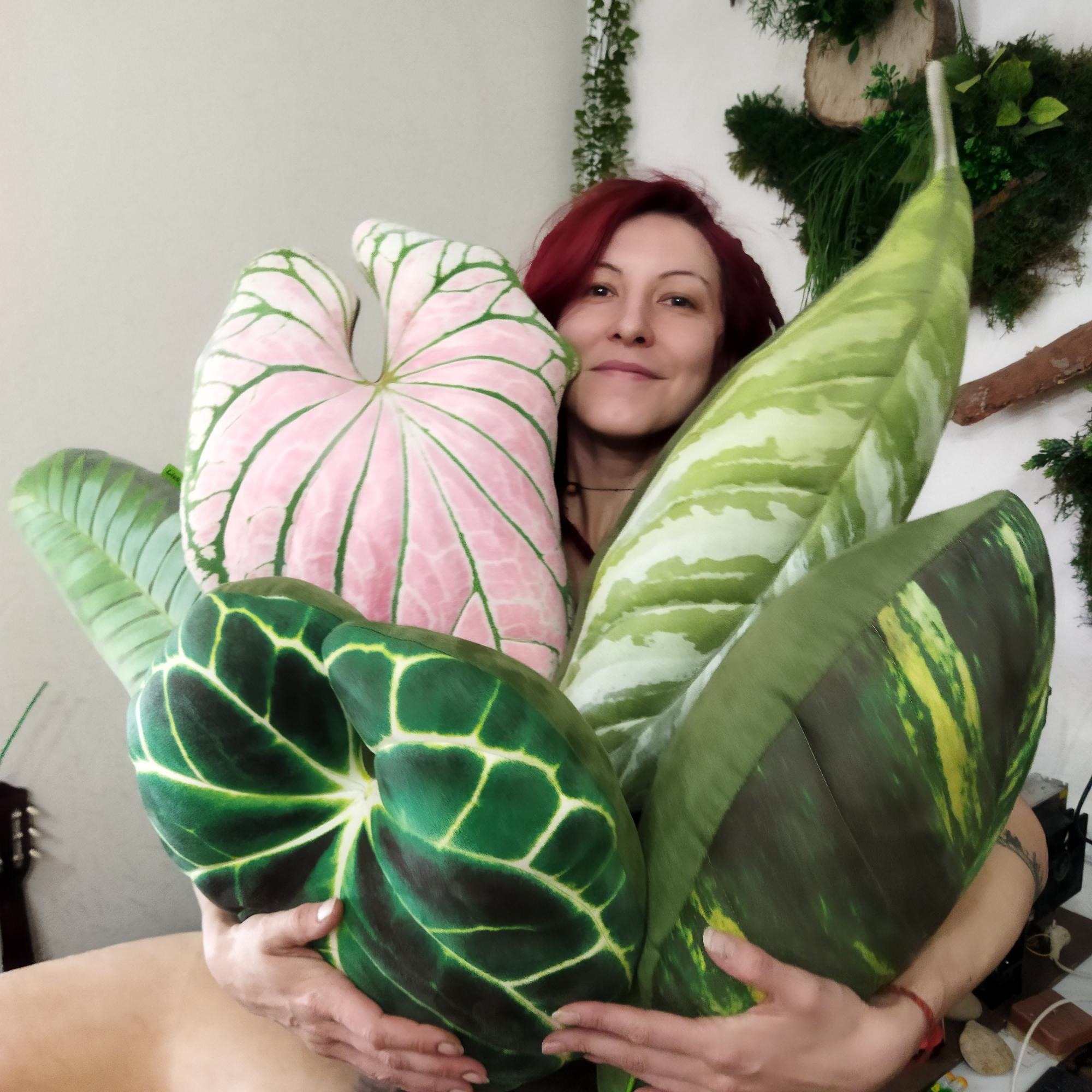 ??Финальный отборный тур?? – Telegraph