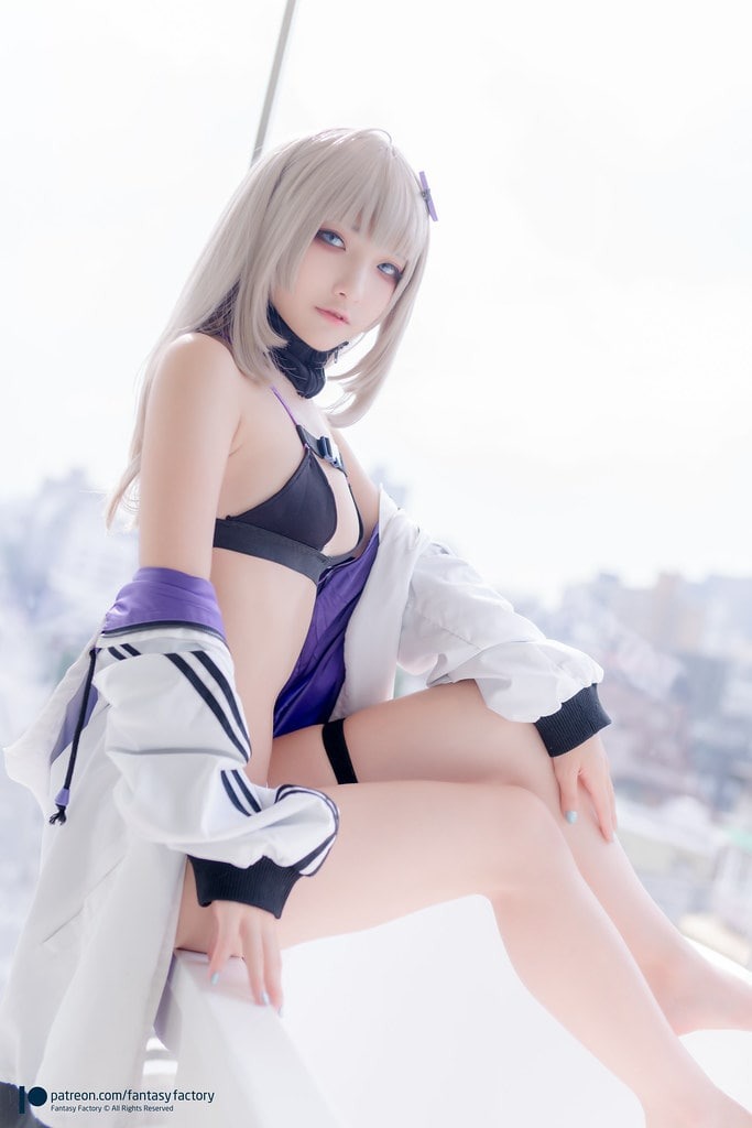 小丁 - 1906[46P] 4