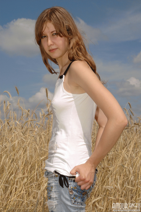 [Image: 4a662c9627e9542e85d21.jpg]