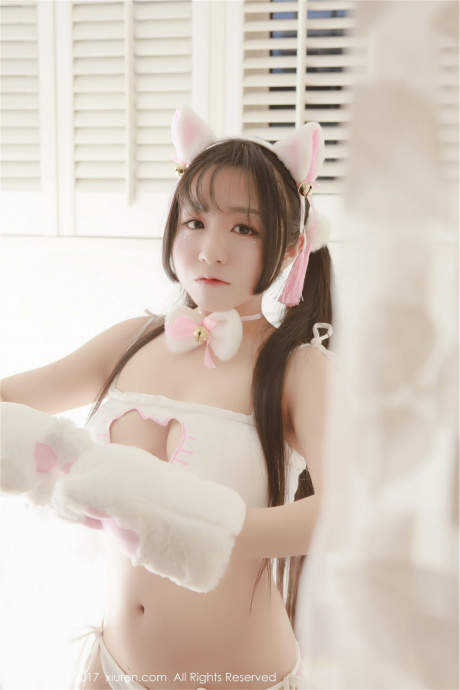 [Image: 4a6880d88b19b5d4431b0.jpg]