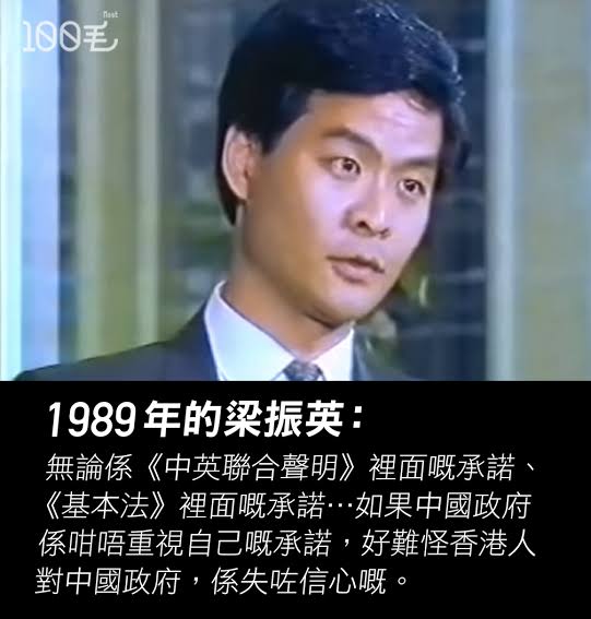 https://telegra.ph/file/4a68fce387d34b1bbeca1.jpg