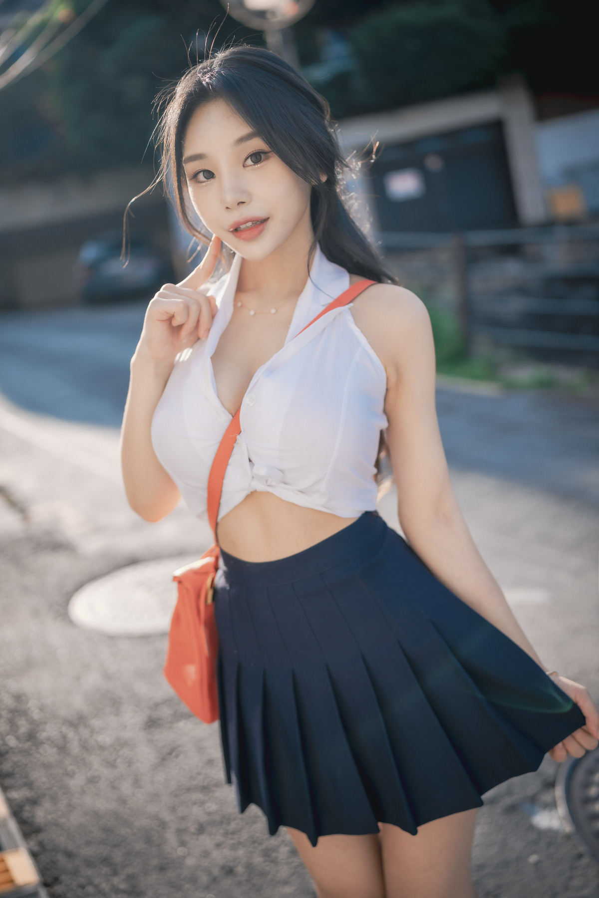 Zzyuri 쮸리, [DJAWA] Last Summer Set.02 24