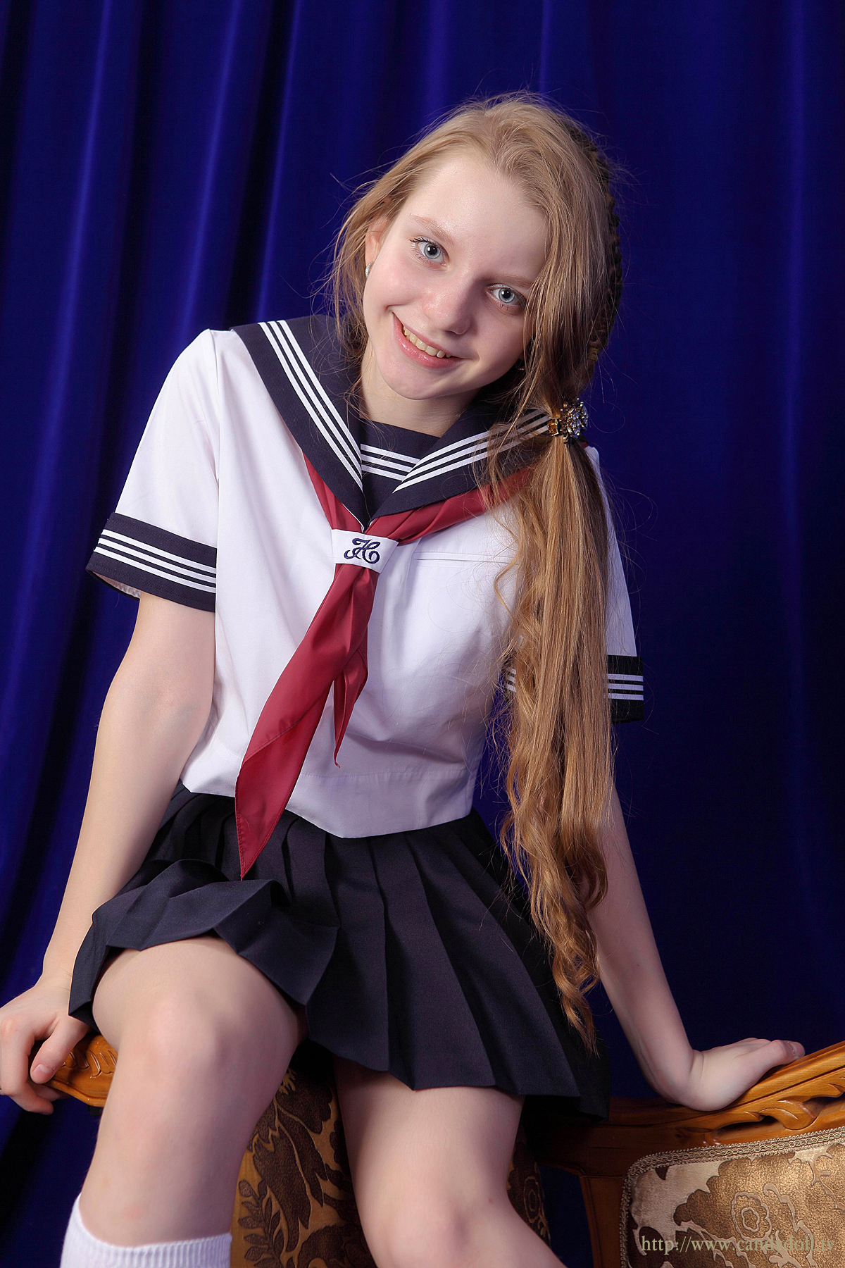 [Image: 4a702a5375b8f139dc6cf.jpg]