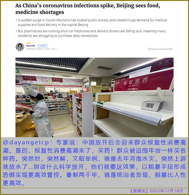 https://telegra.ph/file/4a70b8cbf20e9d1dbda53.jpg