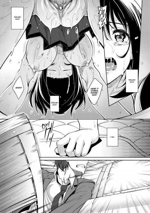 [Image: 4a714ccba57f4e4686cf3.jpg]