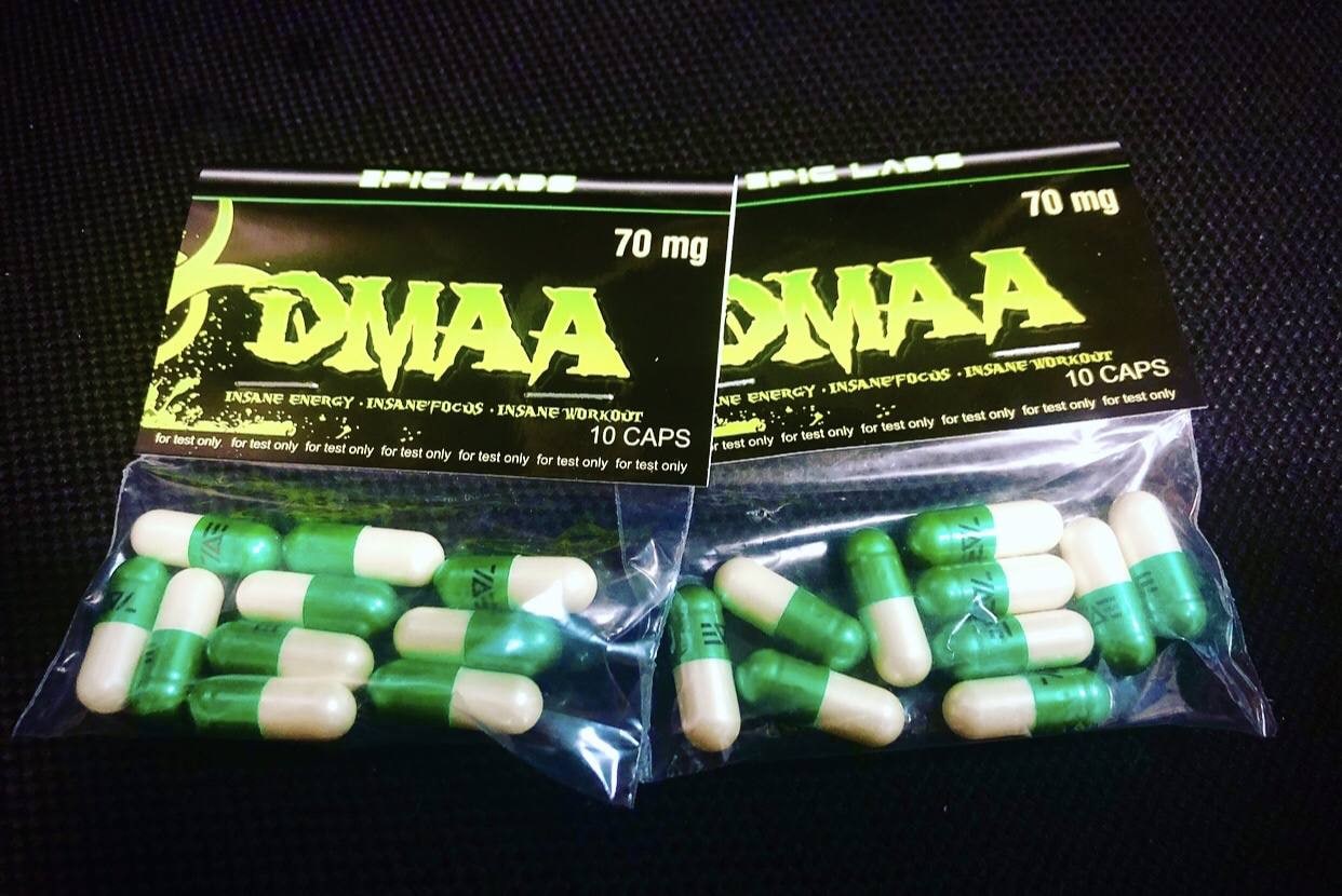 Фулаб. DMAA 1.3-диметиламиламин. Epic Labs DMAA 70mg. Герань 2sn DMAA + Caffeine. Предтрен DMAA Epic Labs.