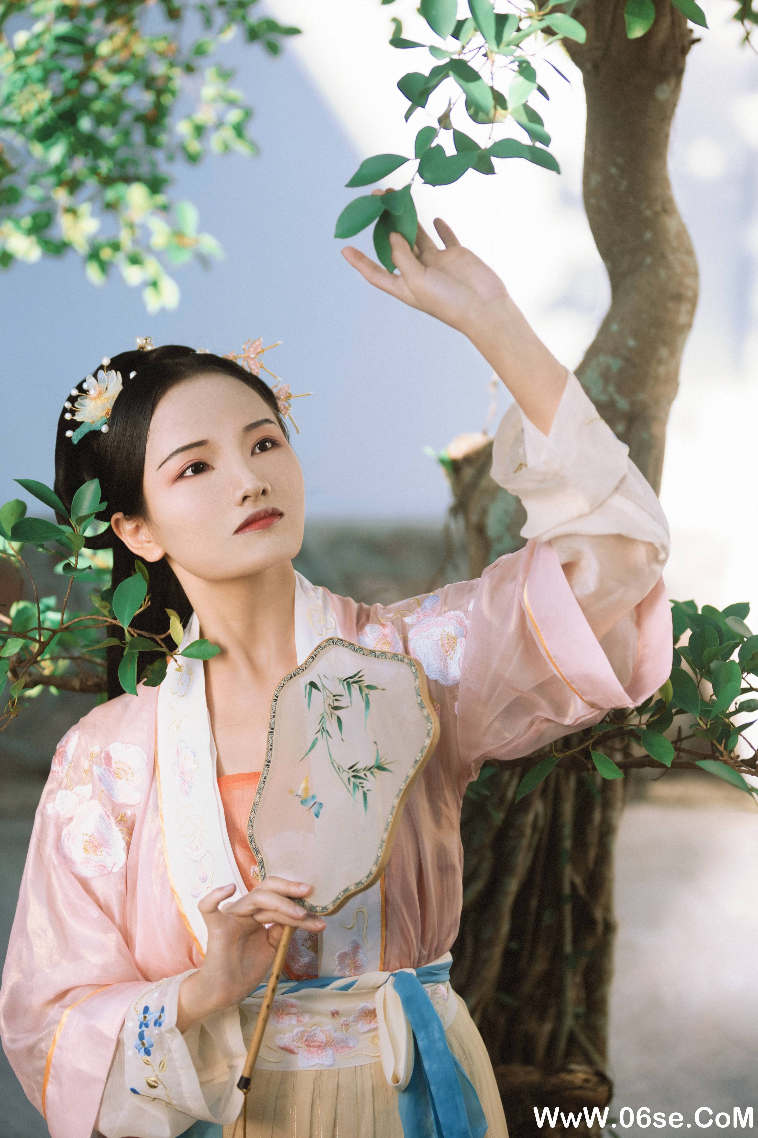 图片[5]-[YITUYU艺图语]2021.10.26 千万绪 清酒[21+1P／252MB]-六色网