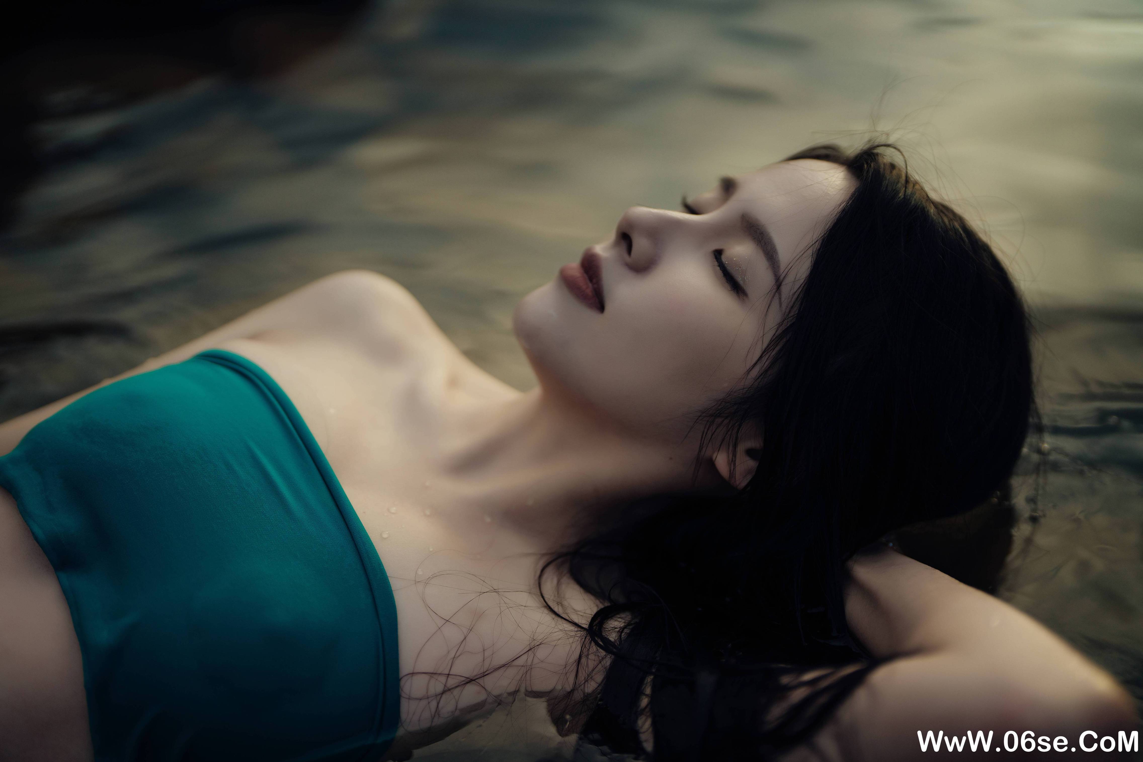 图片[51]-[YITUYU艺图语]2021.11.24 清水出芙蓉 姚妹[66+1P／989MB]-六色网