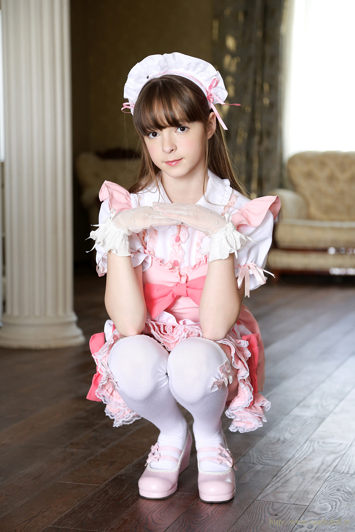 [Image: 4a786ae11fe0e5160d99b.jpg]