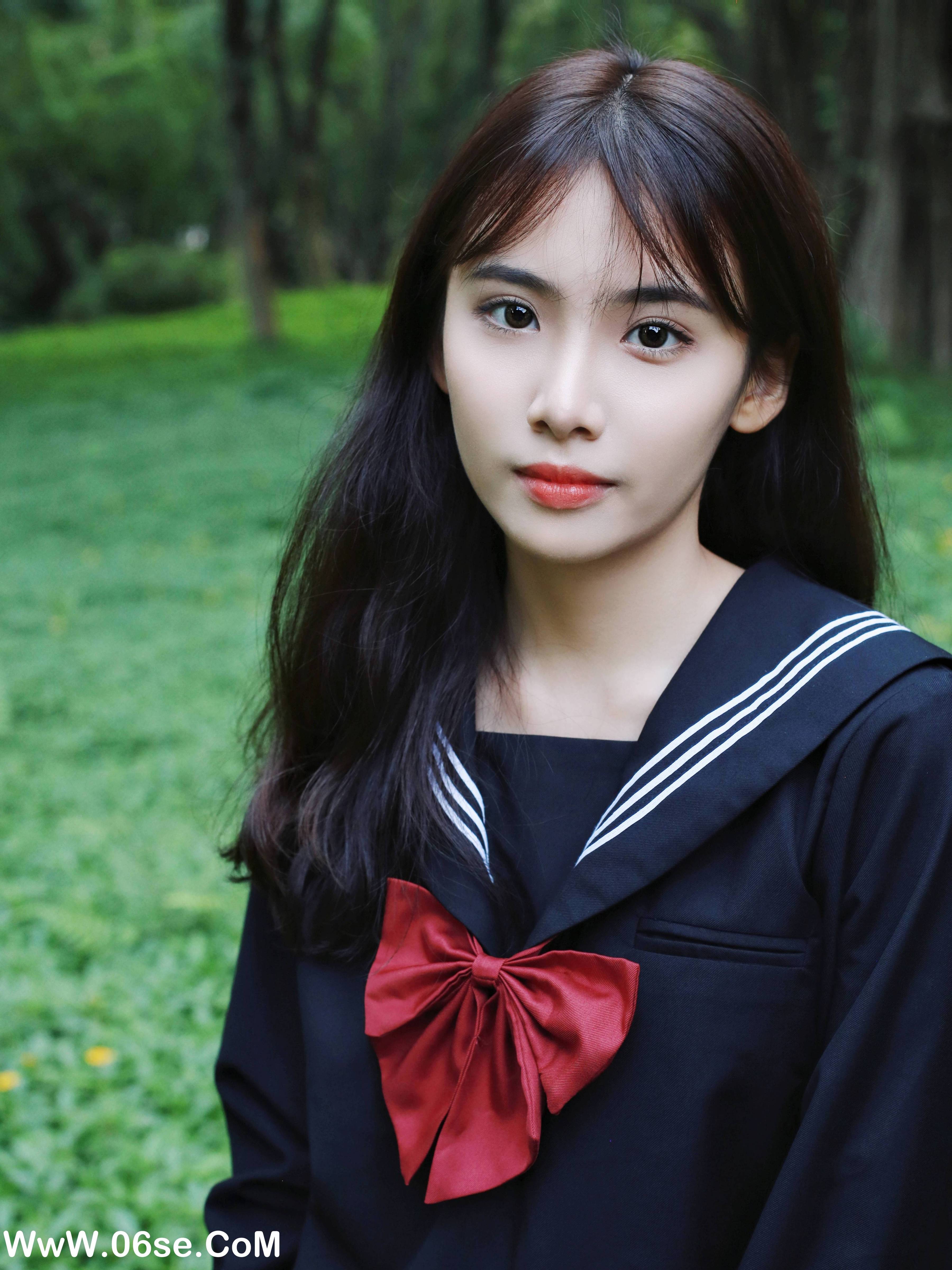 图片[5]-[YITUYU艺图语]2022.09.24 元气少女 小愉不是鱼[25+1P／425MB]-六色网