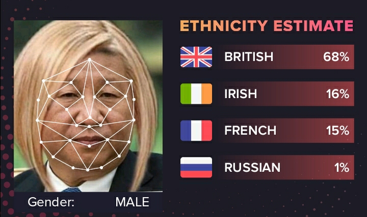https://telegra.ph/file/4a7d18dc5b6aa820ec005.jpg