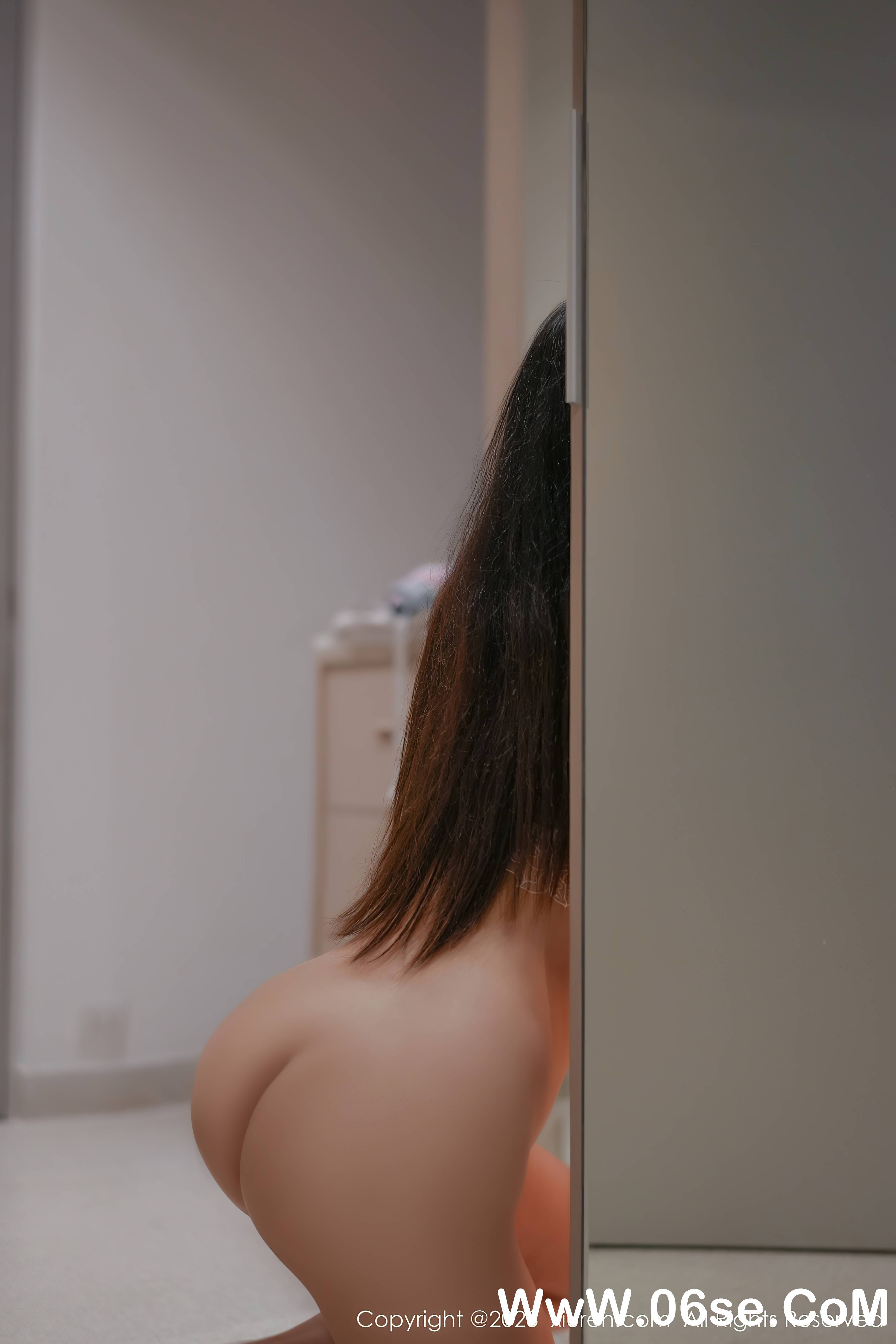 图片[53]-[XiuRen秀人网] 2023.05.12 NO.6729 laura阿姣-六色网