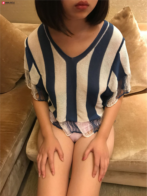 [Image: 4a7e4f456cbf52c7be0da.jpg]