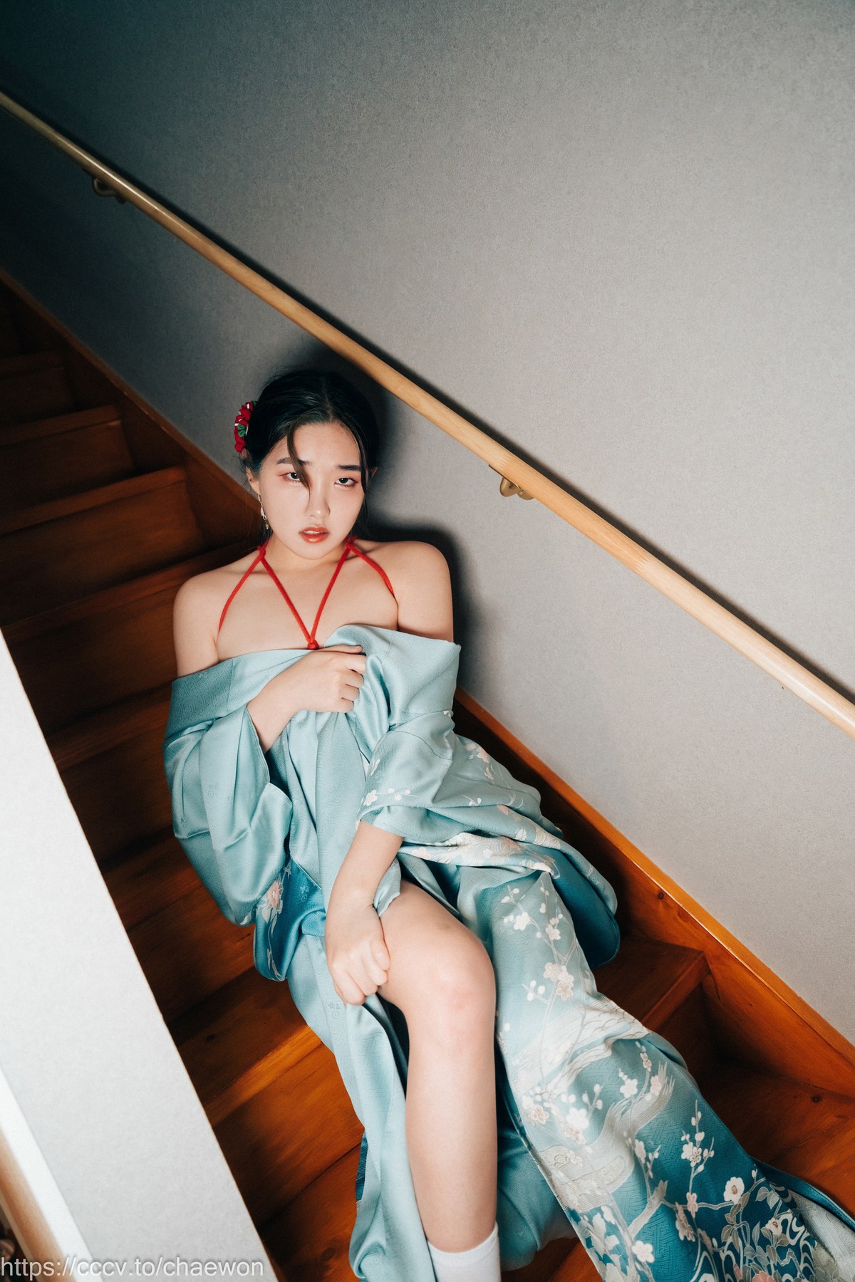 Sonson 손손, [Loozy] Osakas Set.02 3