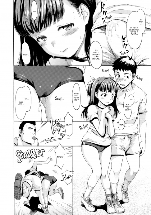 [Image: 4a82ed402bcae28c2cb09.jpg]