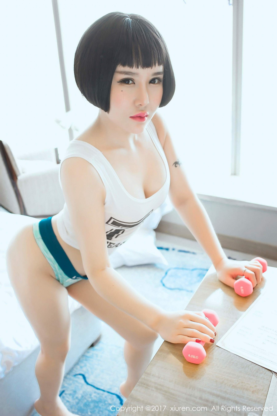 [Image: 4a84af73a831df0216dd9.jpg]