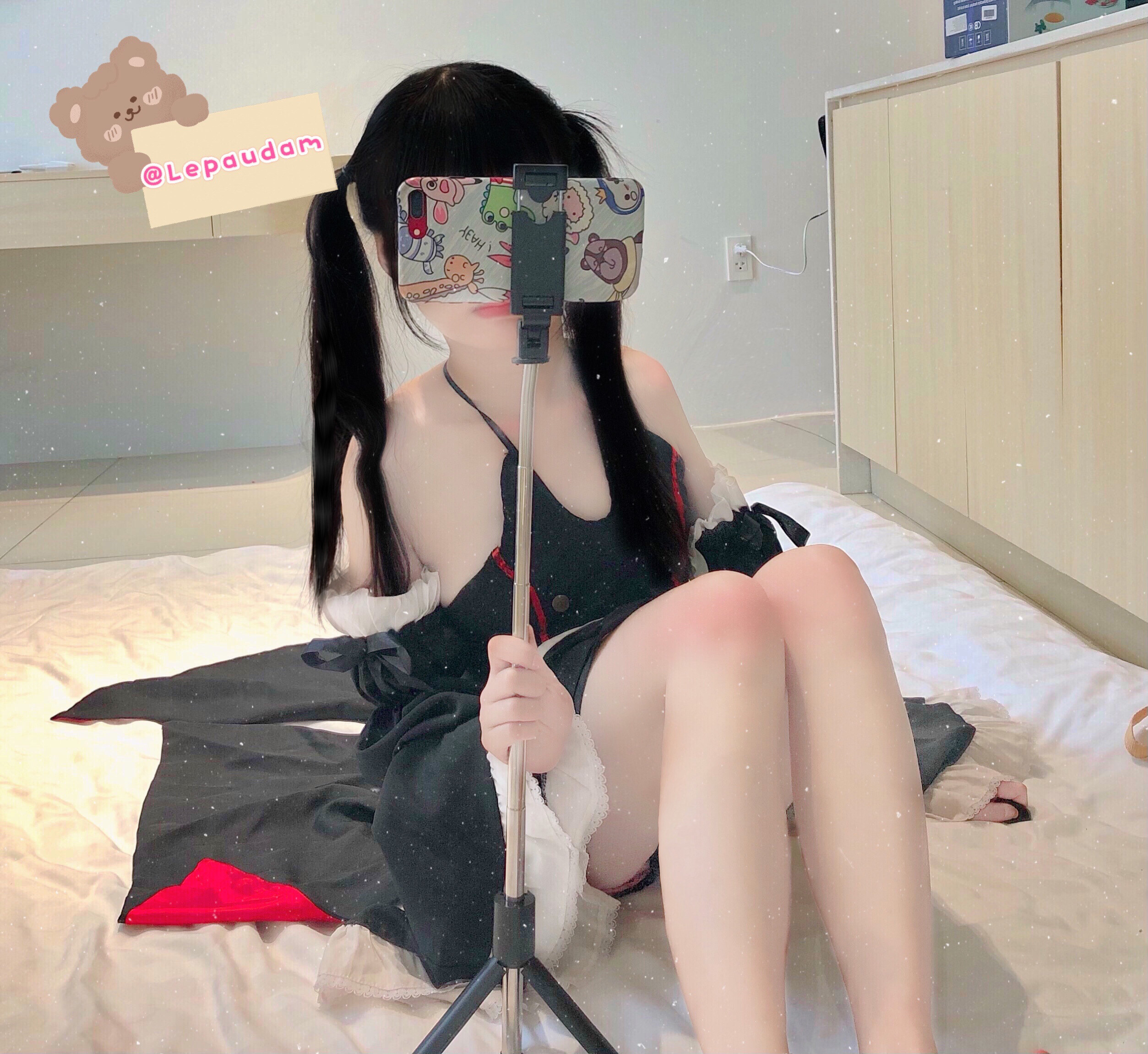 [Image: 4a8893d40421d2d19725f.jpg]