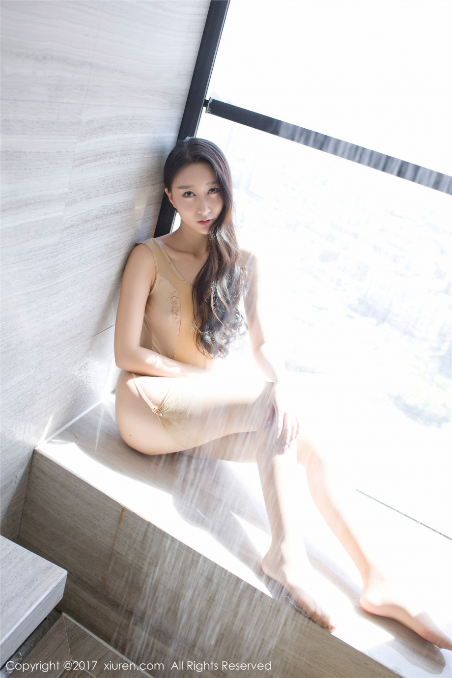 [Image: 4a8b0fa3f8196a82a480c.jpg]