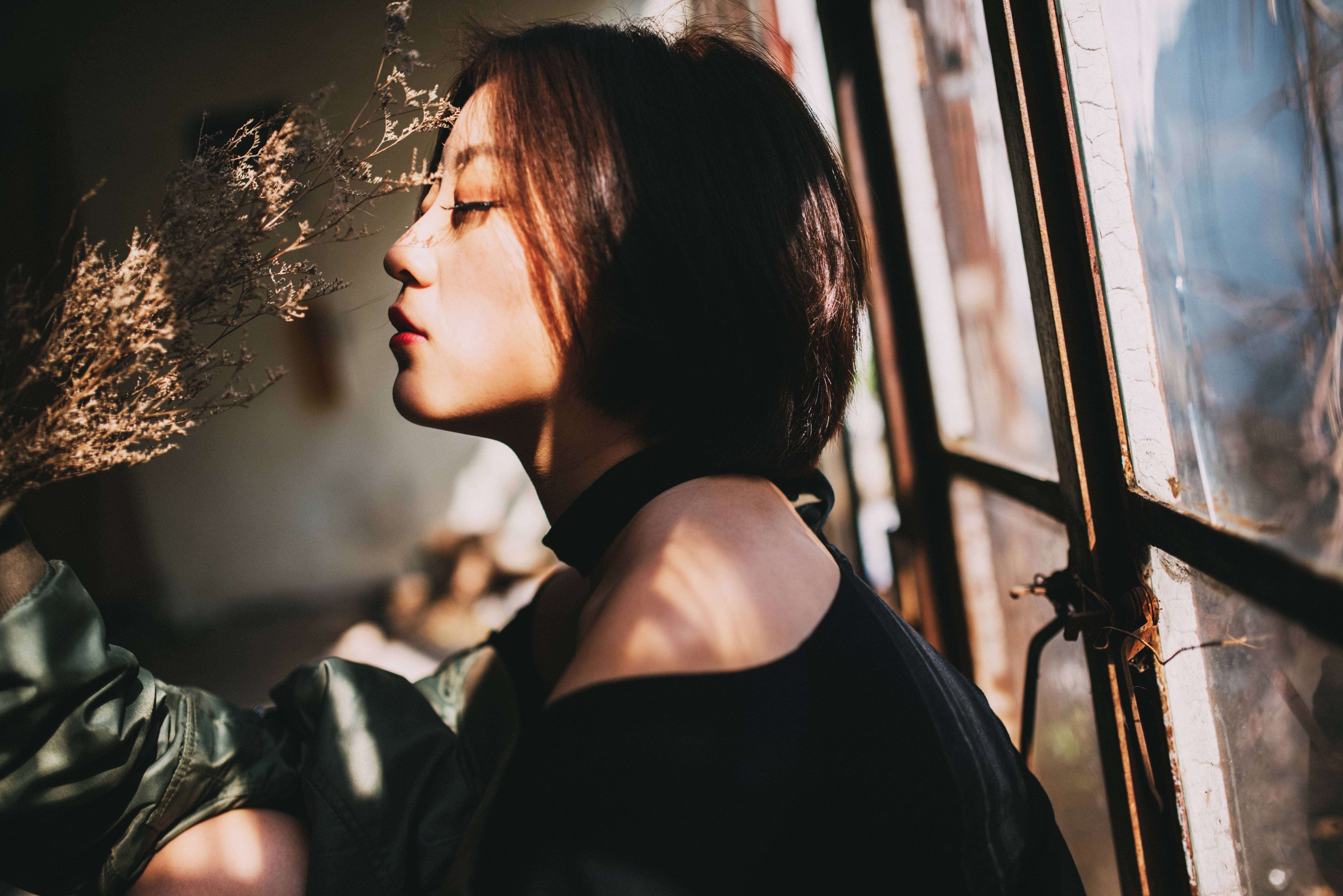 图片[28]-[YITUYU艺图语]2022.08.25 空房间 柠檬[30+1P／548MB]-六色网