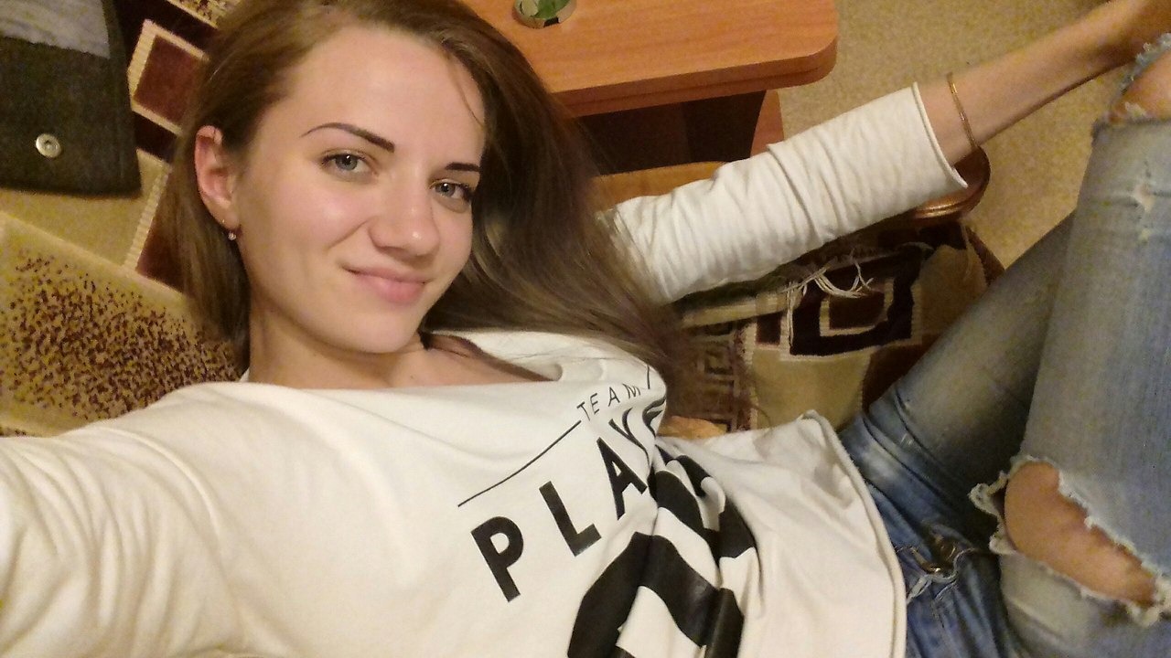Слито 45. Олеся Красавина Серпухов. Слив Серпухов. Анастасия Галенкина слив. Шкуры Серпухова