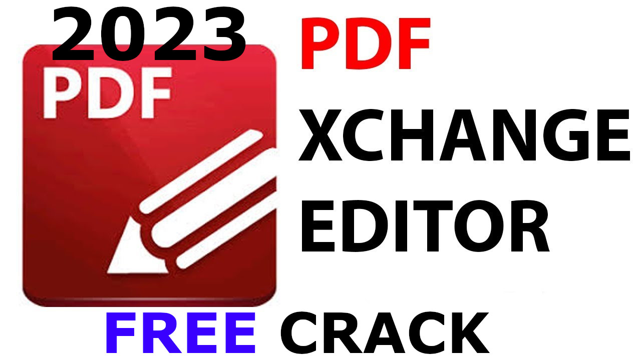 pdf-xchange-editor-plus-download-telegraph