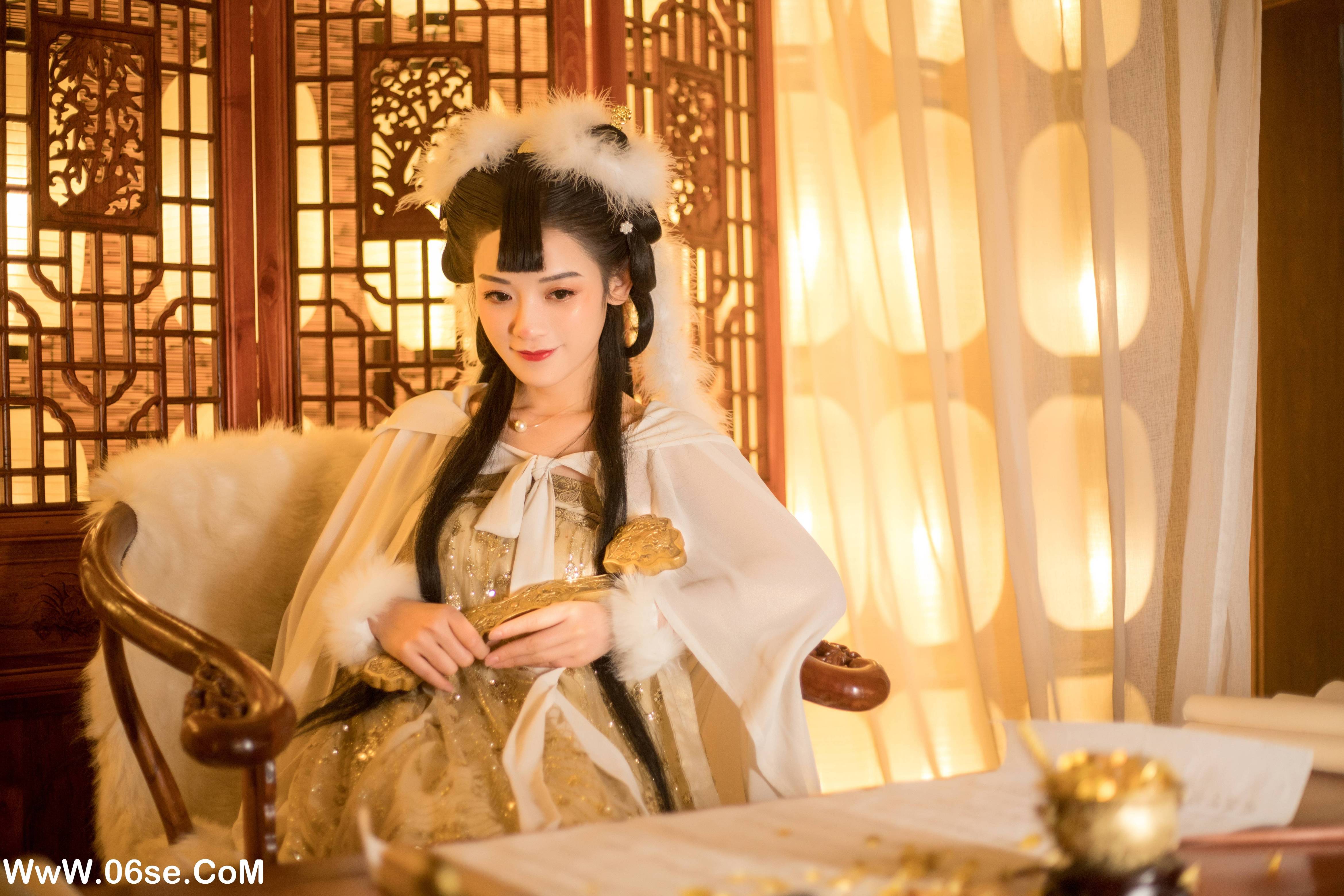 图片[11]-[YITUYU艺图语]2022.05.12 金钱鼠 清沅斋[25P-411.76 MB]-六色网