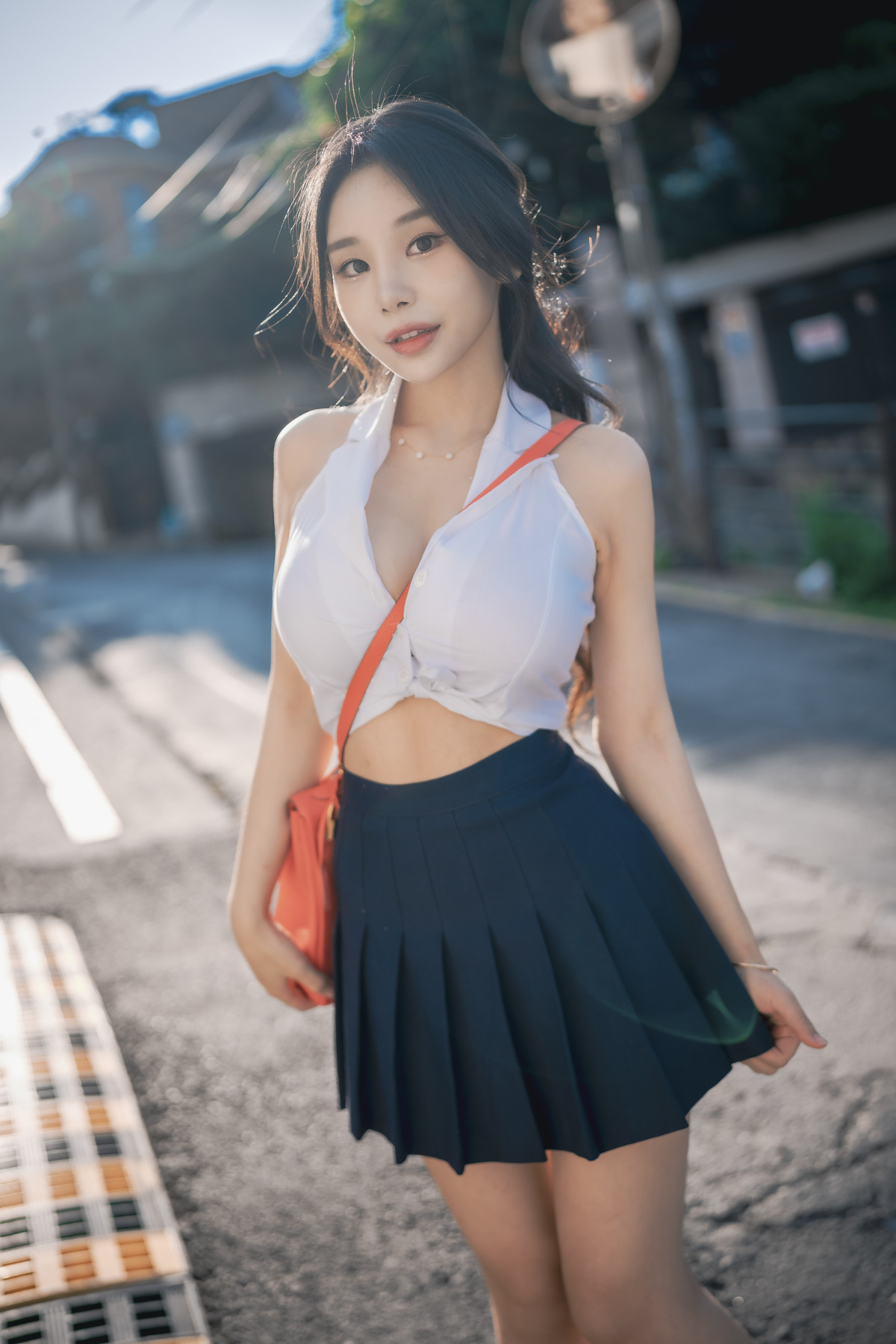 Zzyuri 쮸리, [DJAWA] Last Summer Set.02 23