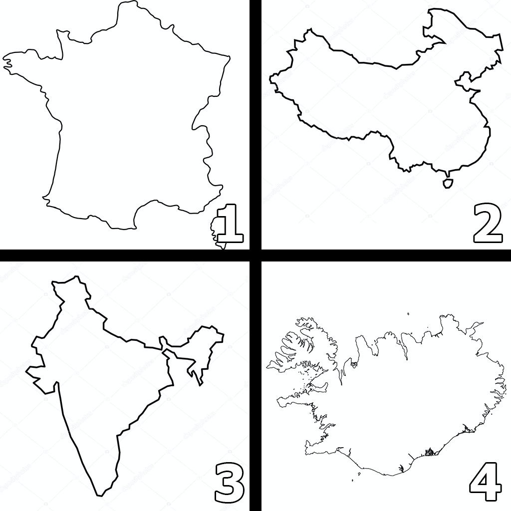 Страна лишний. Контуры материков. Очертания материков картинки. Определи материк по контуру.