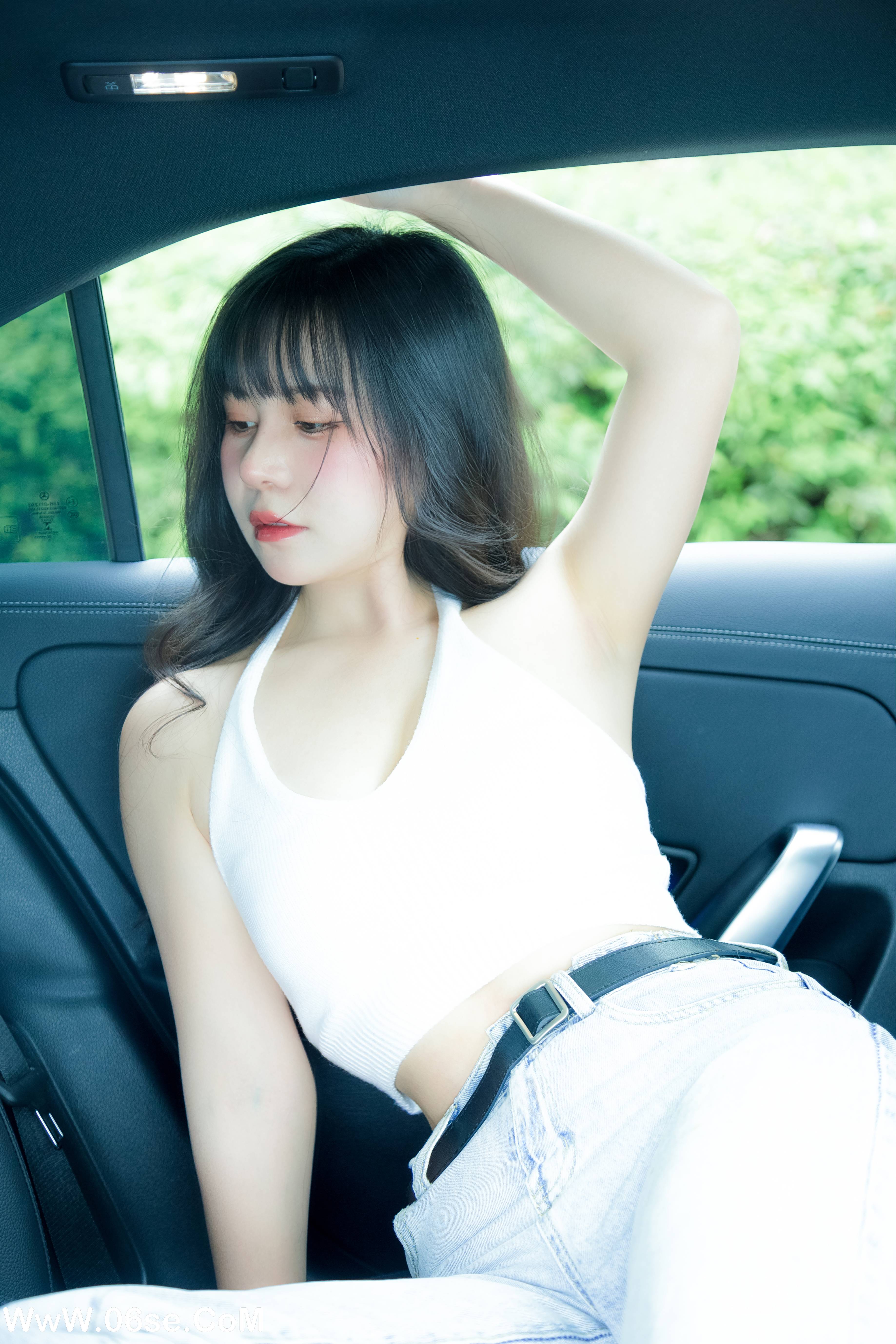 图片[10]-[YITUYU艺图语]2022.08.03 微凉初夏 鹤鸣之应-[29+1P／236MB]-六色网