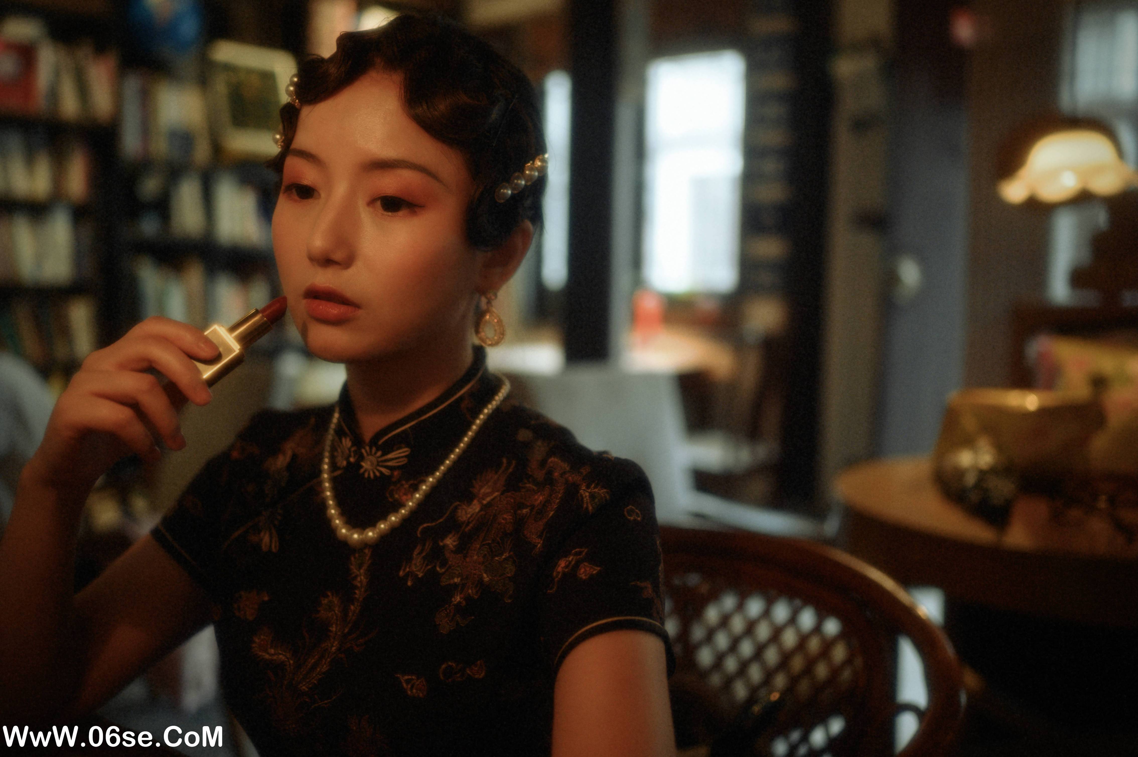 图片[5]-[YITUYU艺图语]2022.07.20 未央 萌萌[22+1P／224MB]-六色网