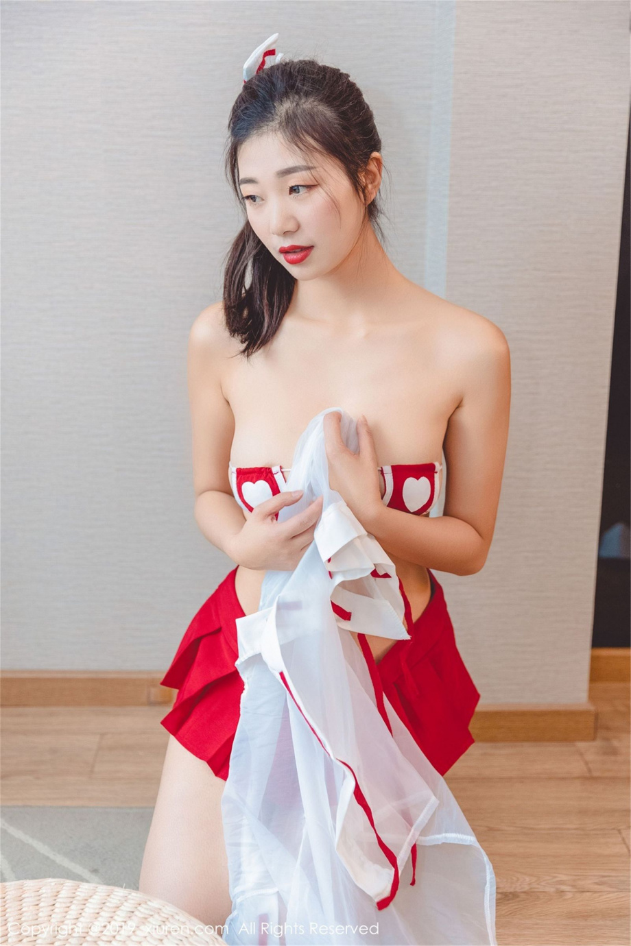 [Image: 4aa77e63b873ac3675b0b.jpg]