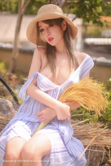 [Image: 4aa7b3abe1dd43169c25e.jpg]