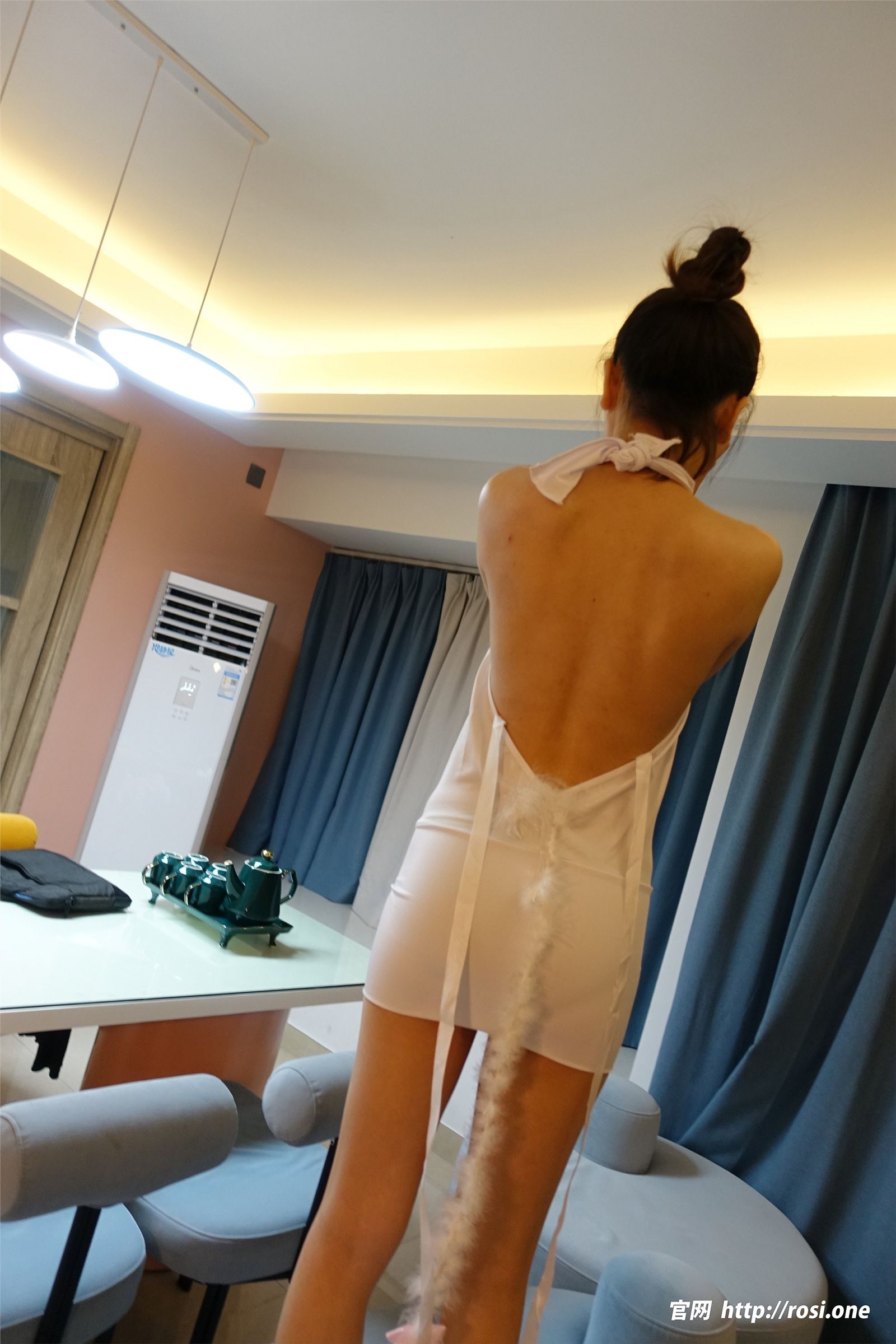图片[102]-[ROSI写真]2023.07.09 NO.4234-六色网