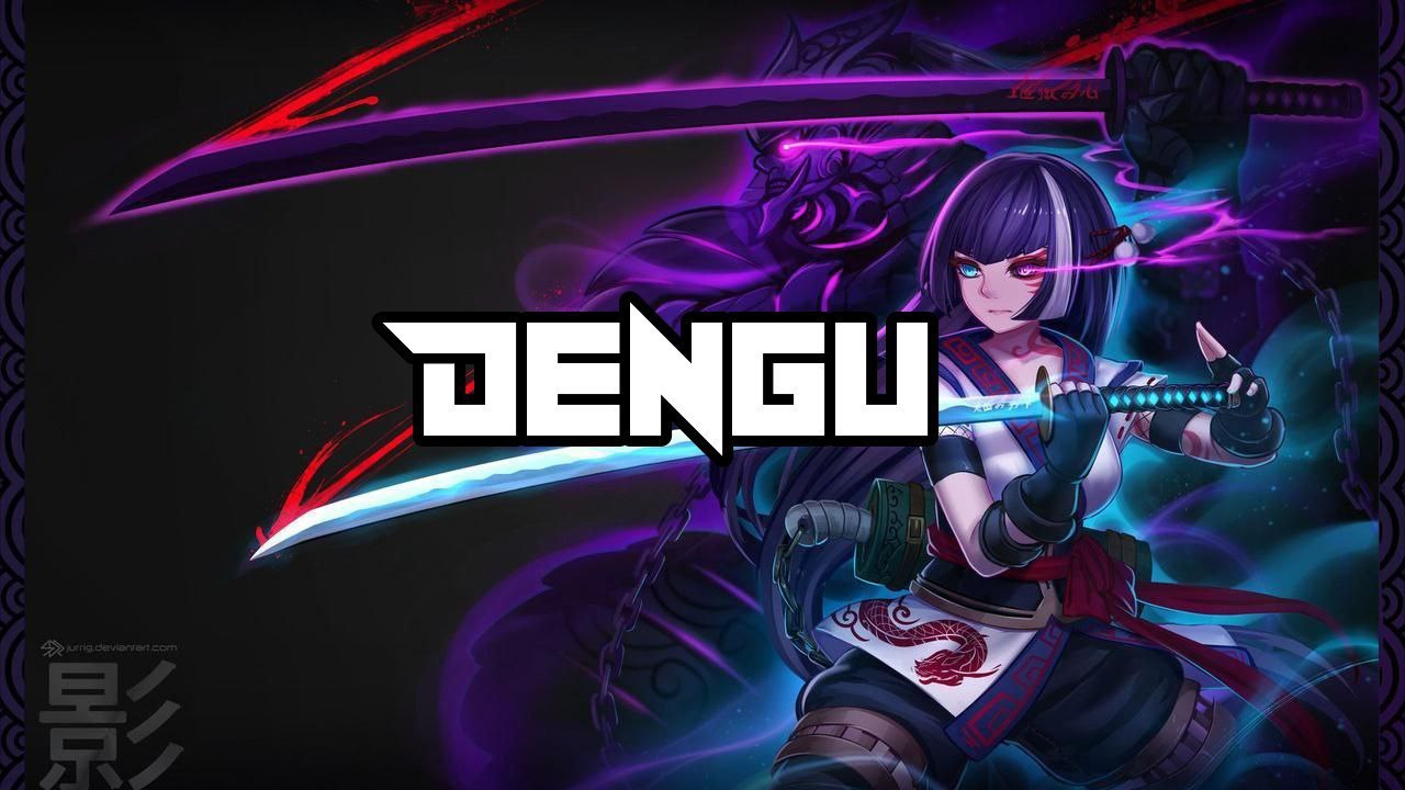 Dengu