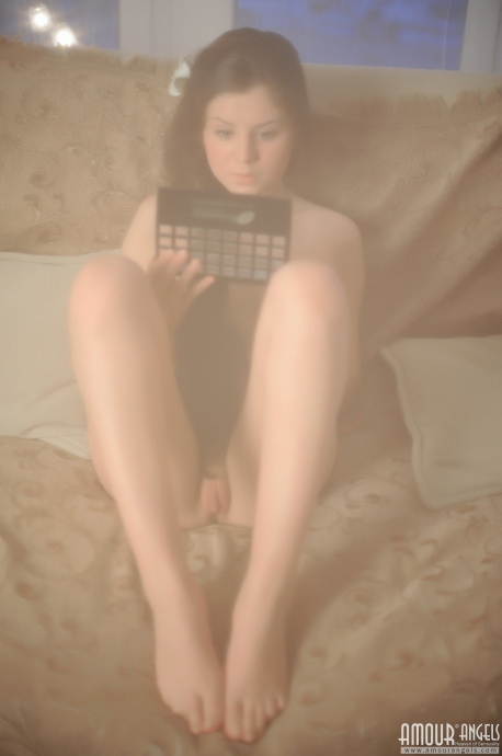 [Image: 4ab0532c9ad5d6f2ffed0.jpg]