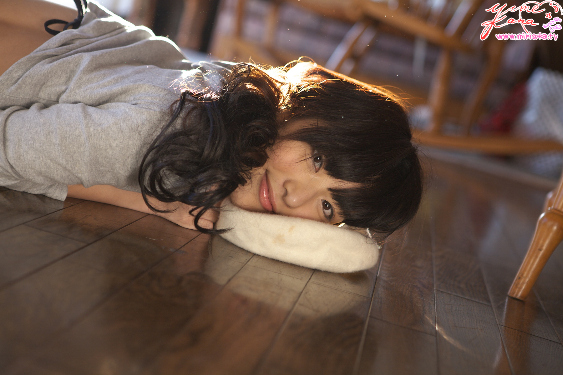 [Image: 4ab35a1a790df776ca0d2.jpg]