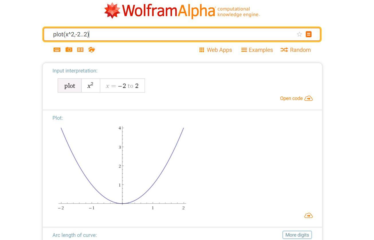 Wolfram functions. Wolfram Alpha приложение. Производная в вольфраме. Производные в вольфрам математика. Как найти производную в вольфраме.