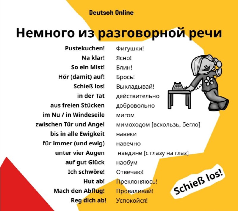 Немецкий тема работа. Учу устный немецкий язык. Немецкий язык с нуля.разговорный. Немецкий язык разговорный для начинающих онлайн бесплатно. Фразы для учителя немецкого языка для урока.