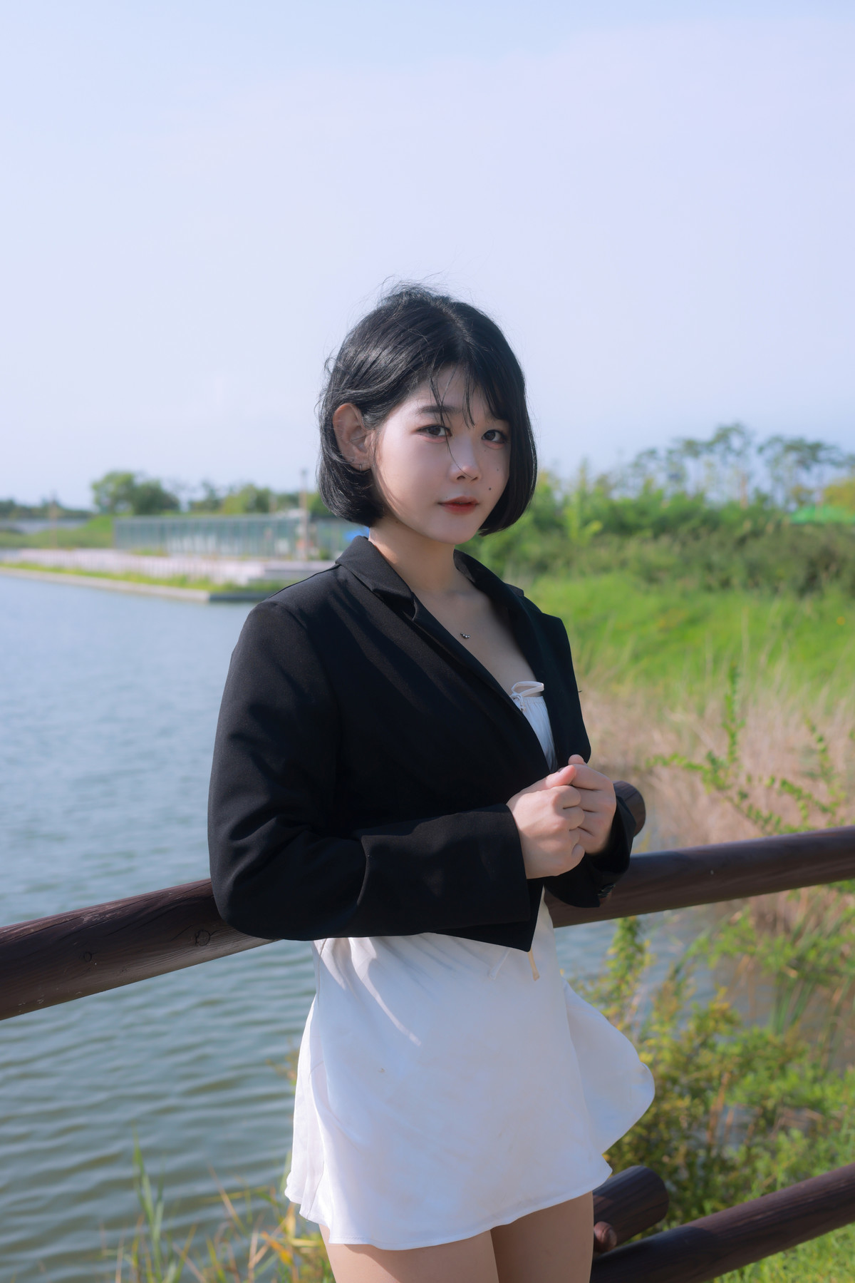 ZIA.Kwon 권지아, [Yo-U] Birthday Set.02 6
