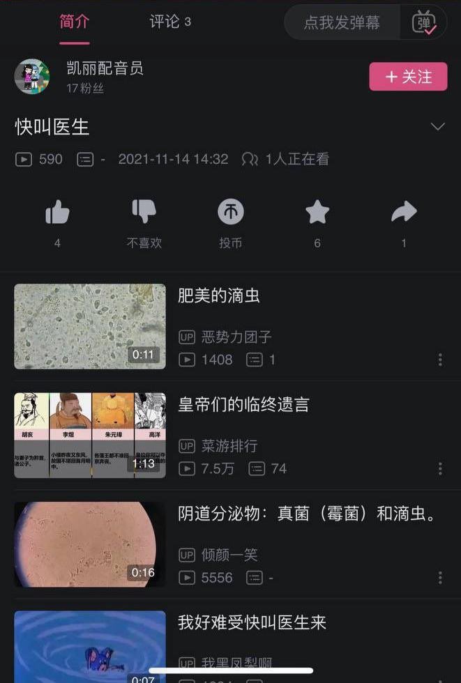 https://telegra.ph/file/4ab8df6844ce1a25ce911.jpg
