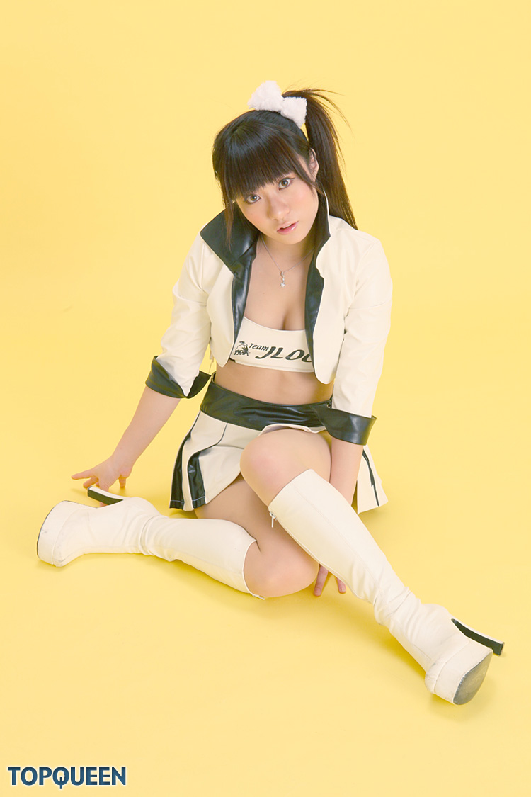 [Image: 4ab9396ff3891e9f799c5.jpg]