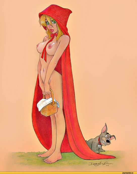 [Image: 4aba4ff6f80c630868f9d.jpg]