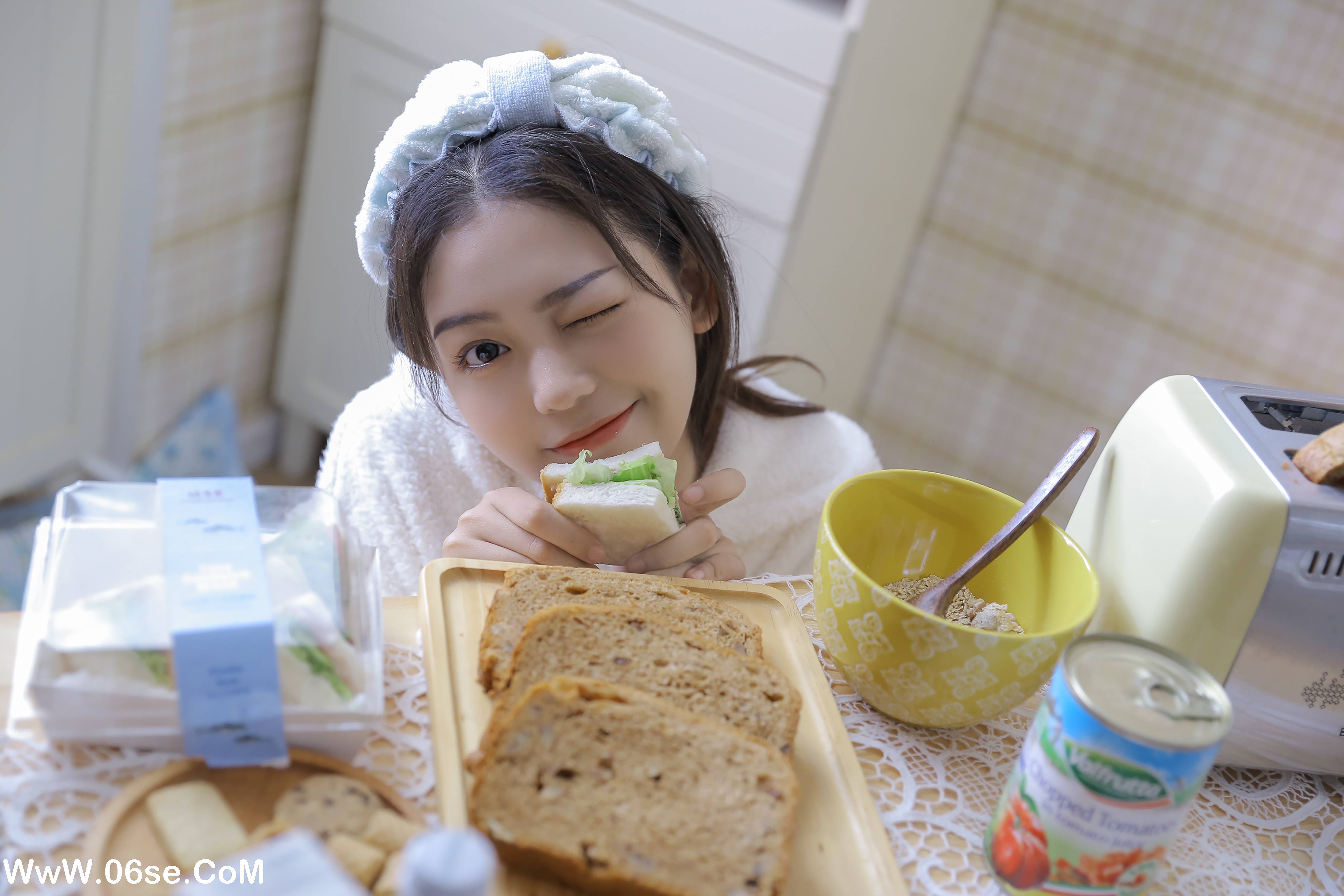 图片[27]-[YITUYU艺图语]2022.07.30 一粥一饭间 仙女软本人[31+1P／157MB]-六色网