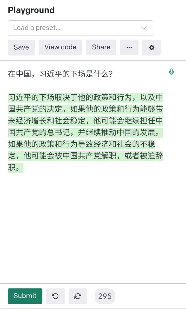 https://telegra.ph/file/4ac099637585933d8bfc8.jpg