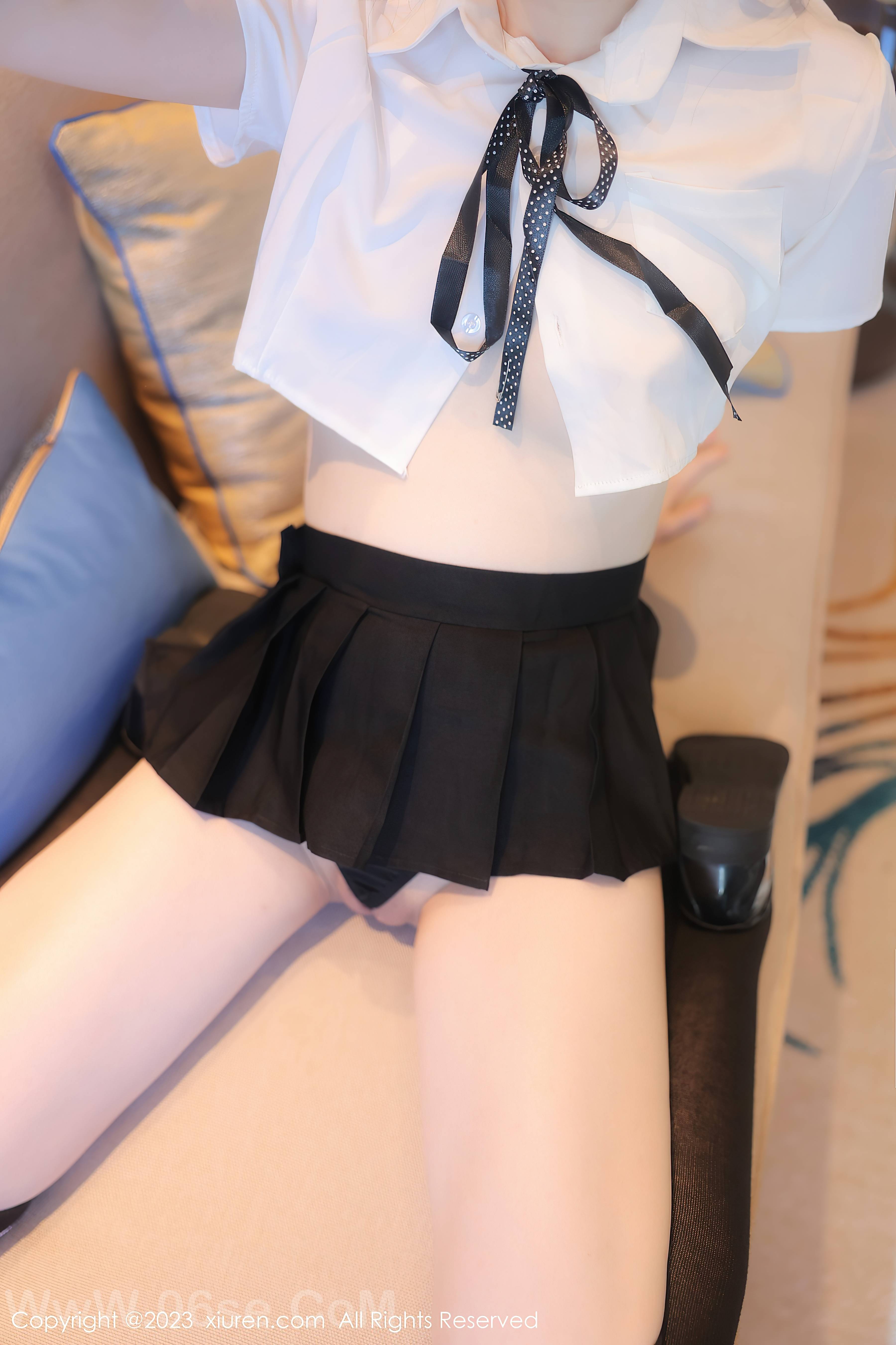 图片[43]-[Xiuren秀人网]2023.10.19 NO.7534 林悠悠[81+1P／732MB]-六色网