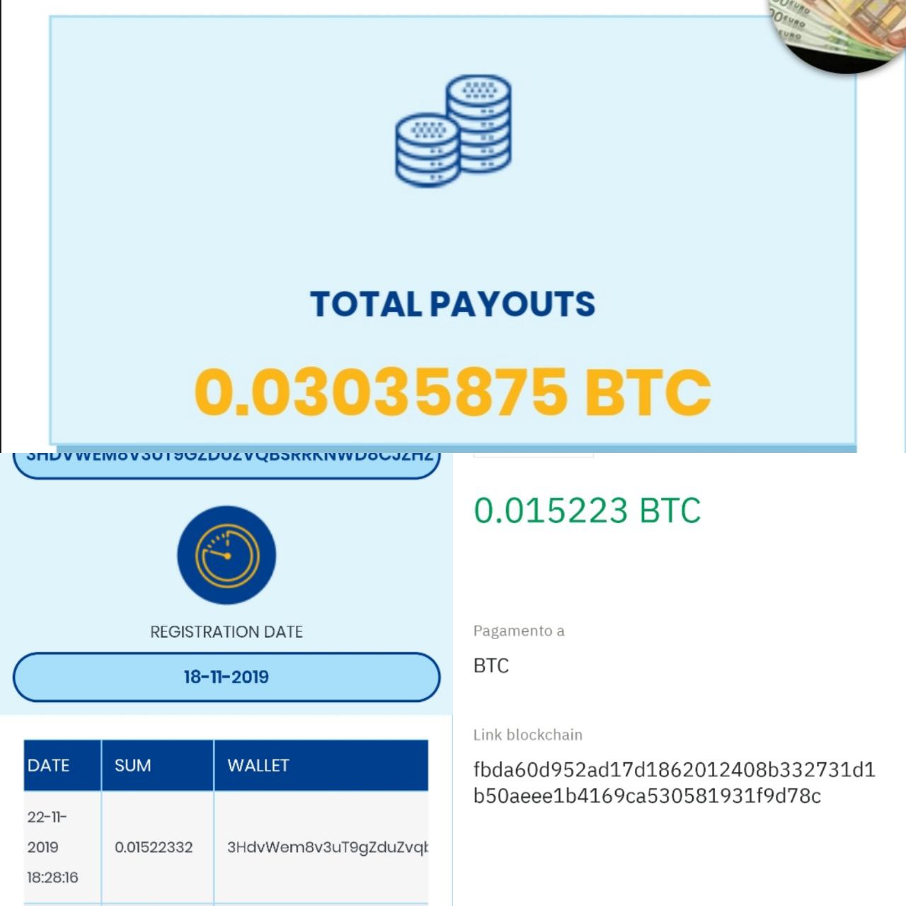 0 00013 btc a usd bitcoin trader anmeldung
