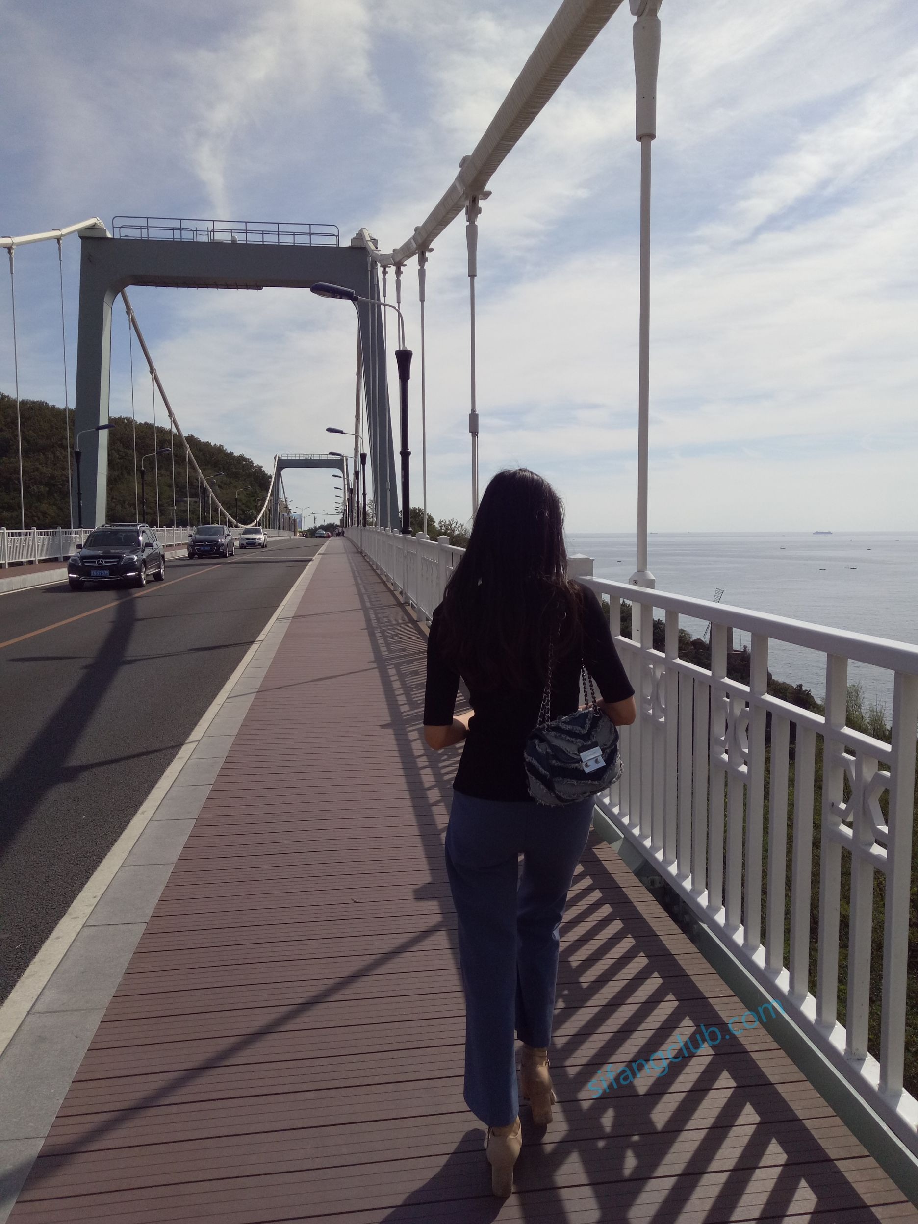 国模海伦-流出[85P] 14