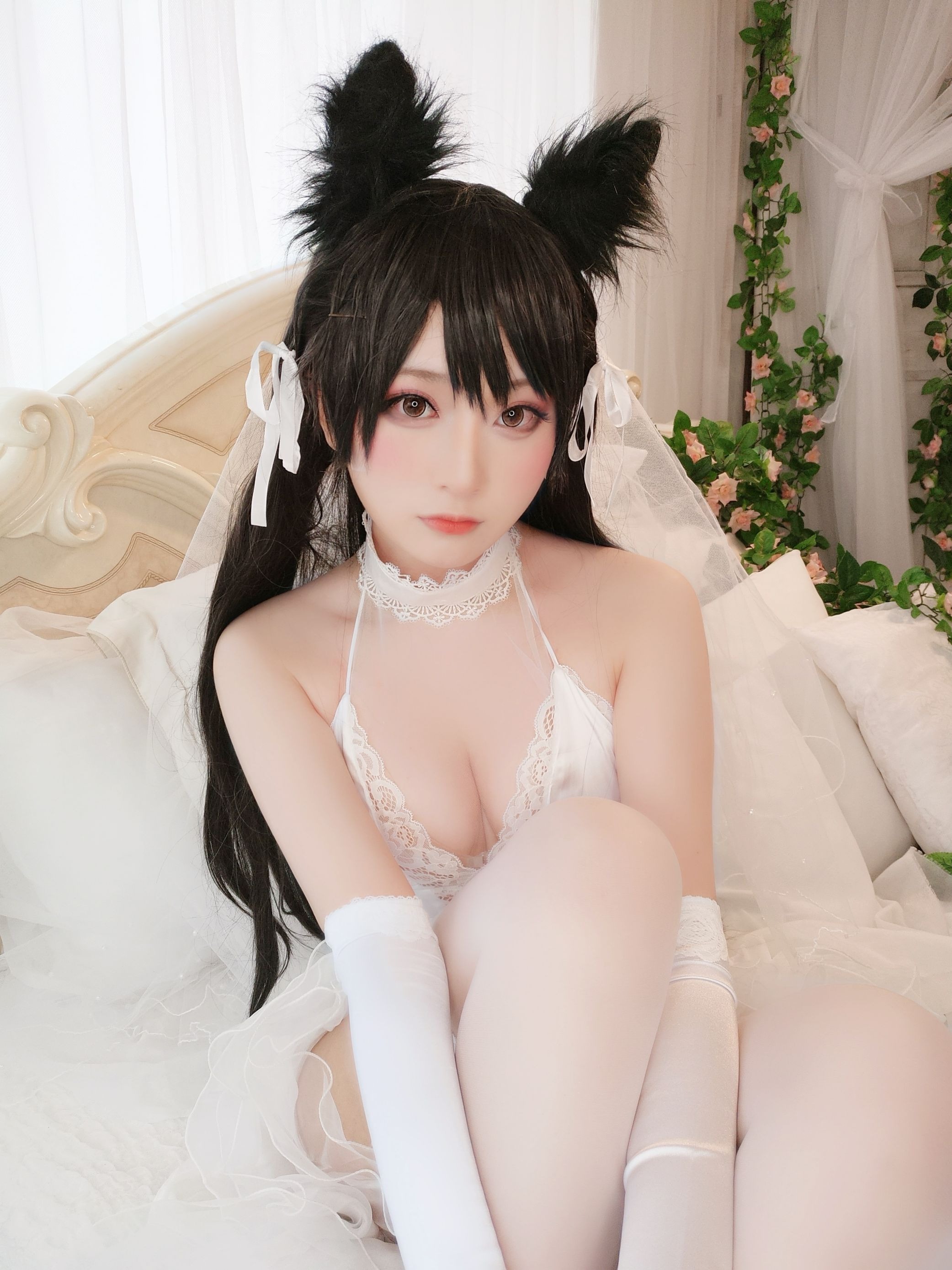 Yuki亭 - NO.01 01月fantia会员订阅合集 [76P-285MB] 20