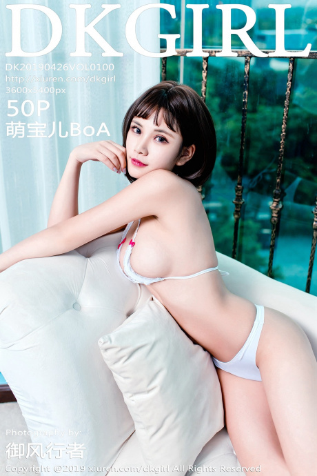 [Image: 4ac9eaebfc13a75515b21.jpg]