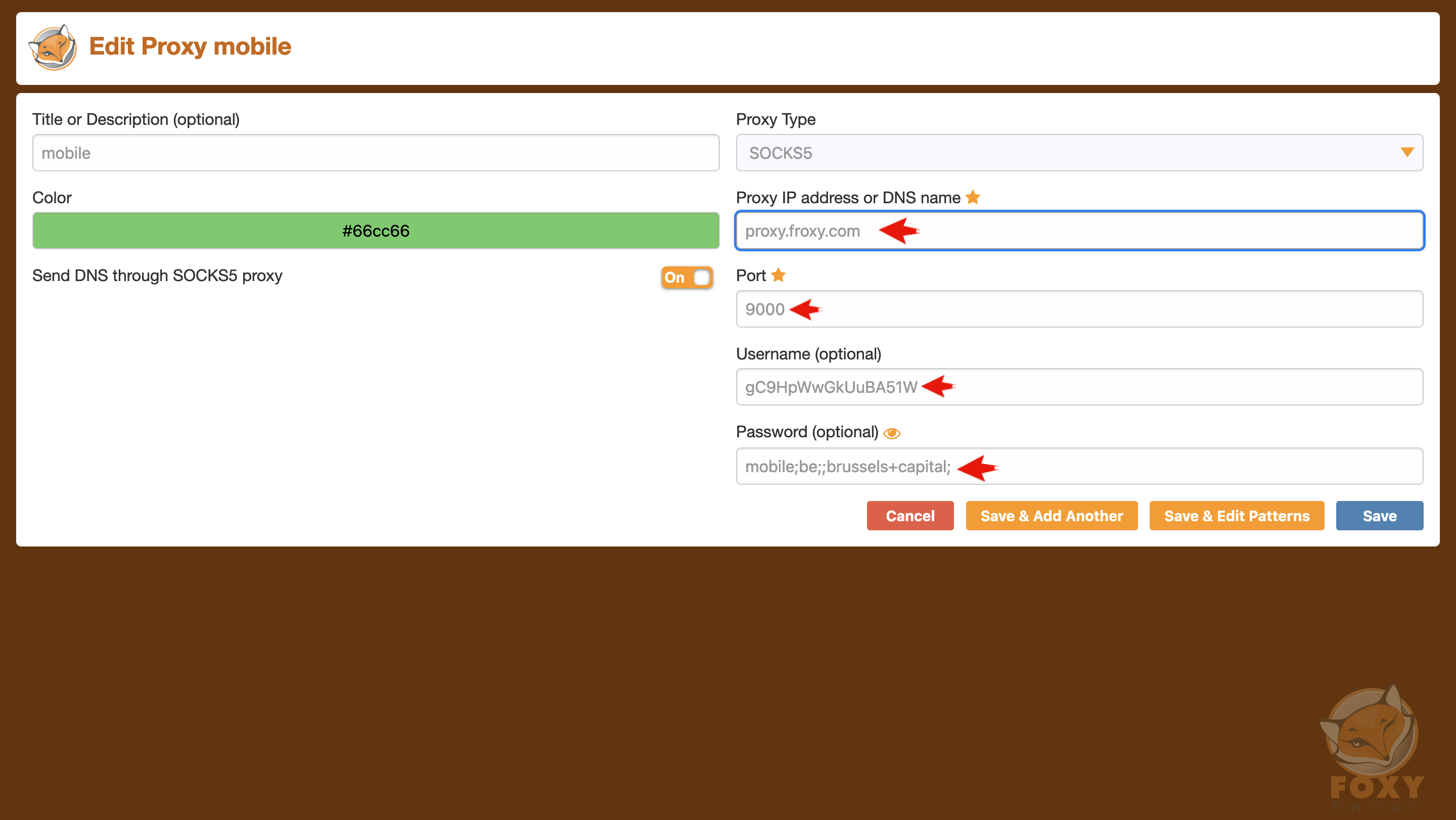how-to-connect-proxy-telegraph